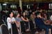 2-CSC_0049 (5)